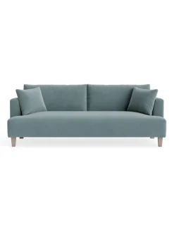 Palma Sofa