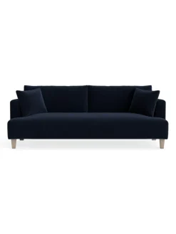 Palma Sofa