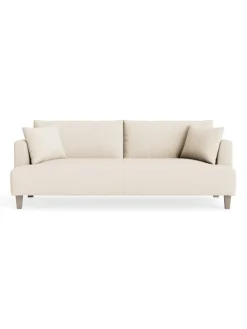 Palma Sofa