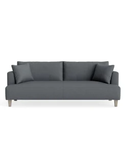 Palma Sofa