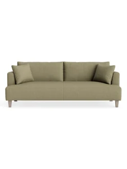 Palma Sofa