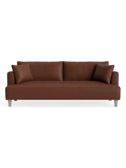 Palma Sofa