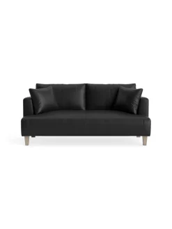 Palma Sofa