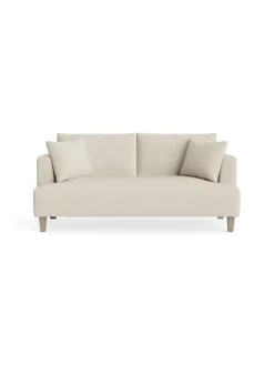 Palma Sofa