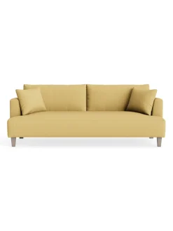 Palma Sofa