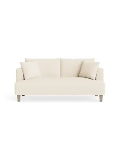 Palma Sofa