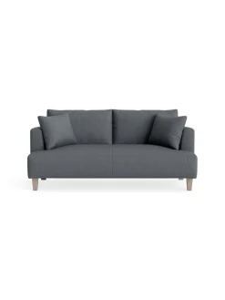 Palma Sofa