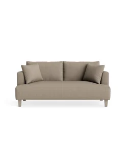Palma Sofa