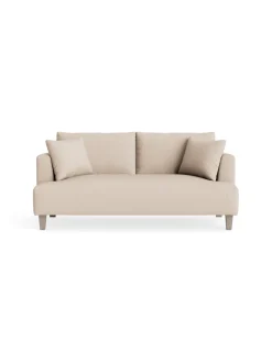 Palma Sofa