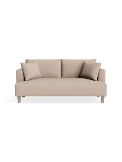 Palma Sofa