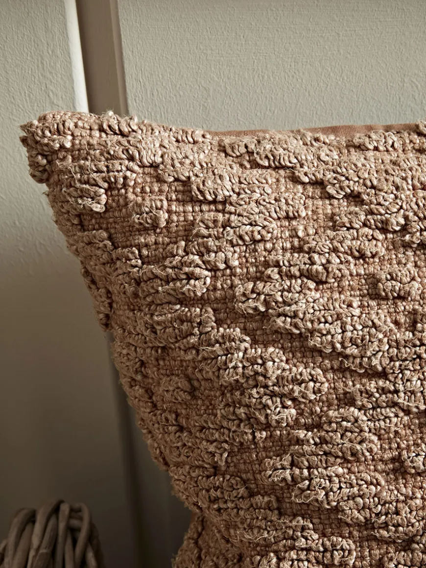 Palmer Cushion