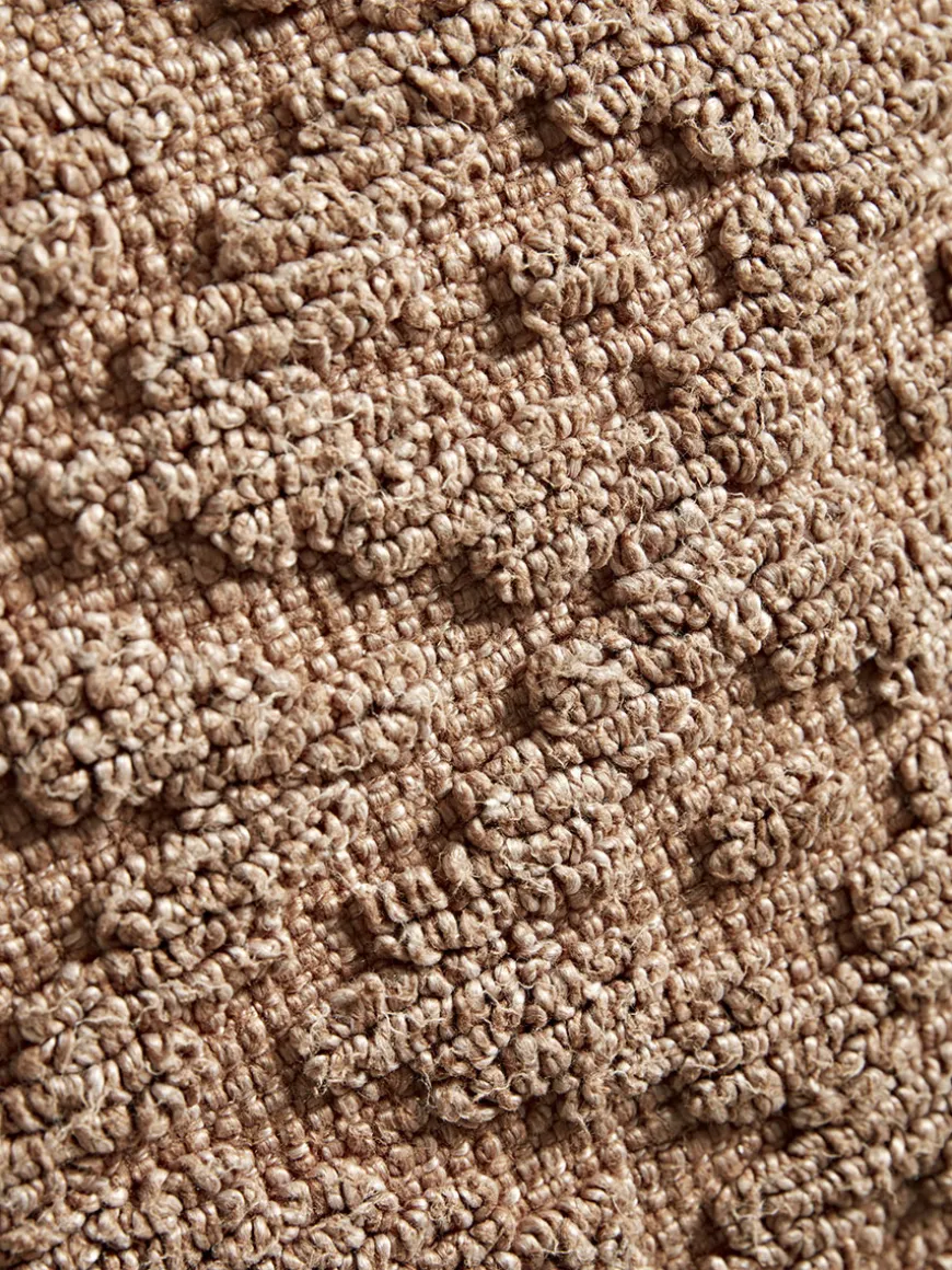 Palmer Cushion