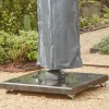Parasol Cover - Large