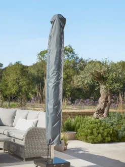 Parasol Cover - Small