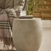 Pescara Side Table
