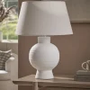 Petra Table Lamp