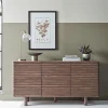 Pia Sideboard