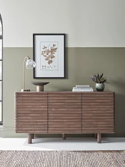 Pia Sideboard