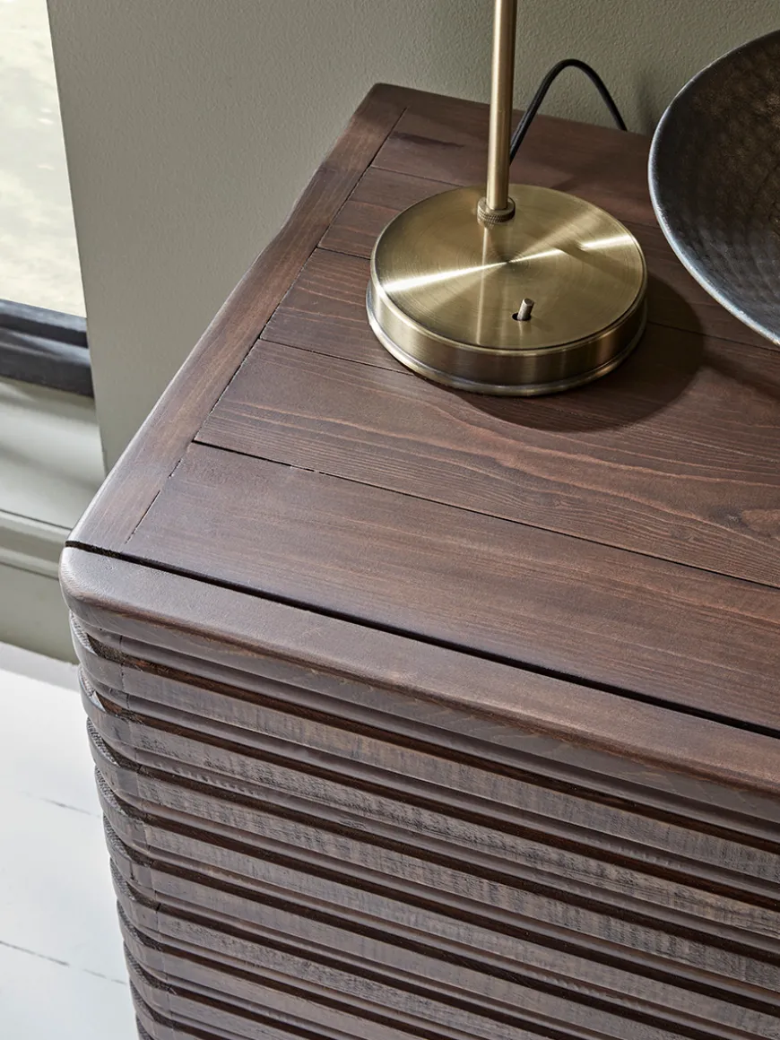 Pia Sideboard