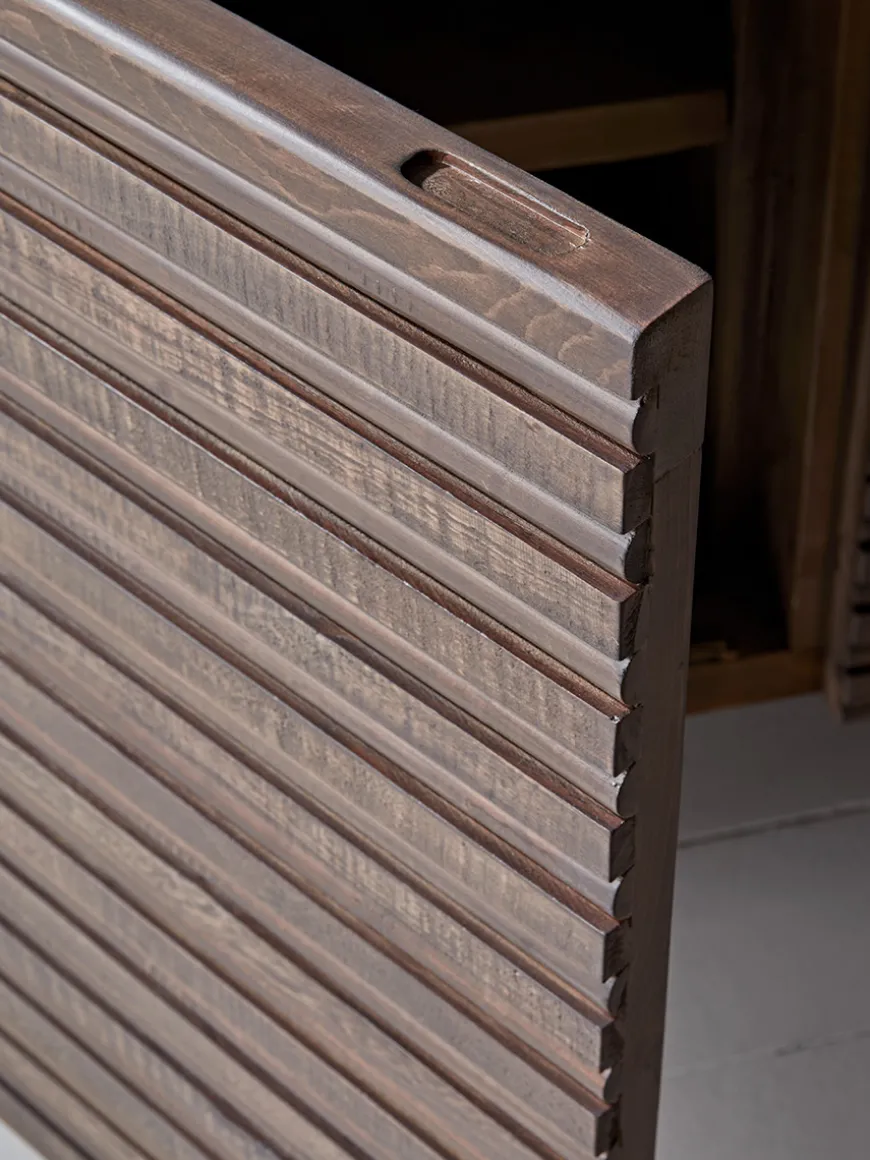 Pia Sideboard