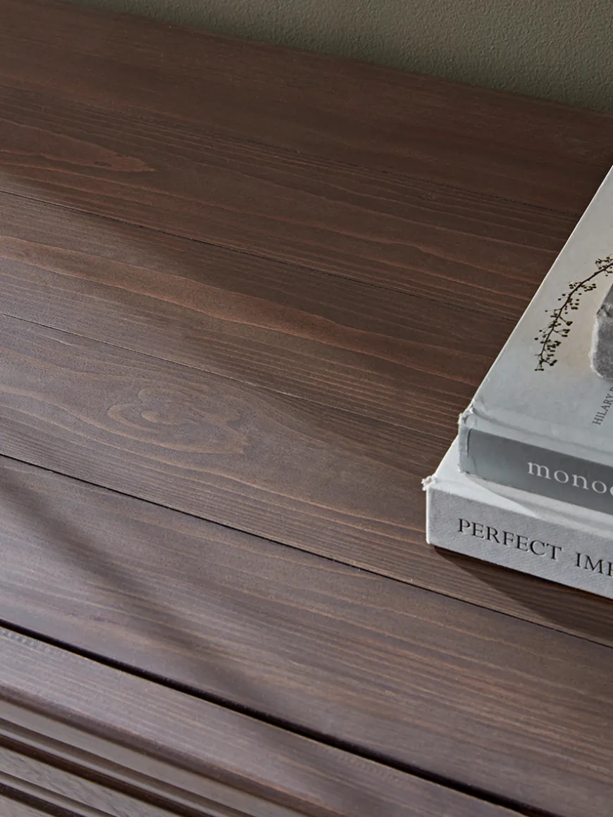 Pia Sideboard