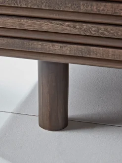 Pia Sideboard