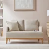 Porto Sofa