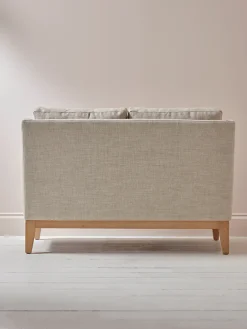 Porto Sofa