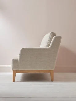 Porto Sofa