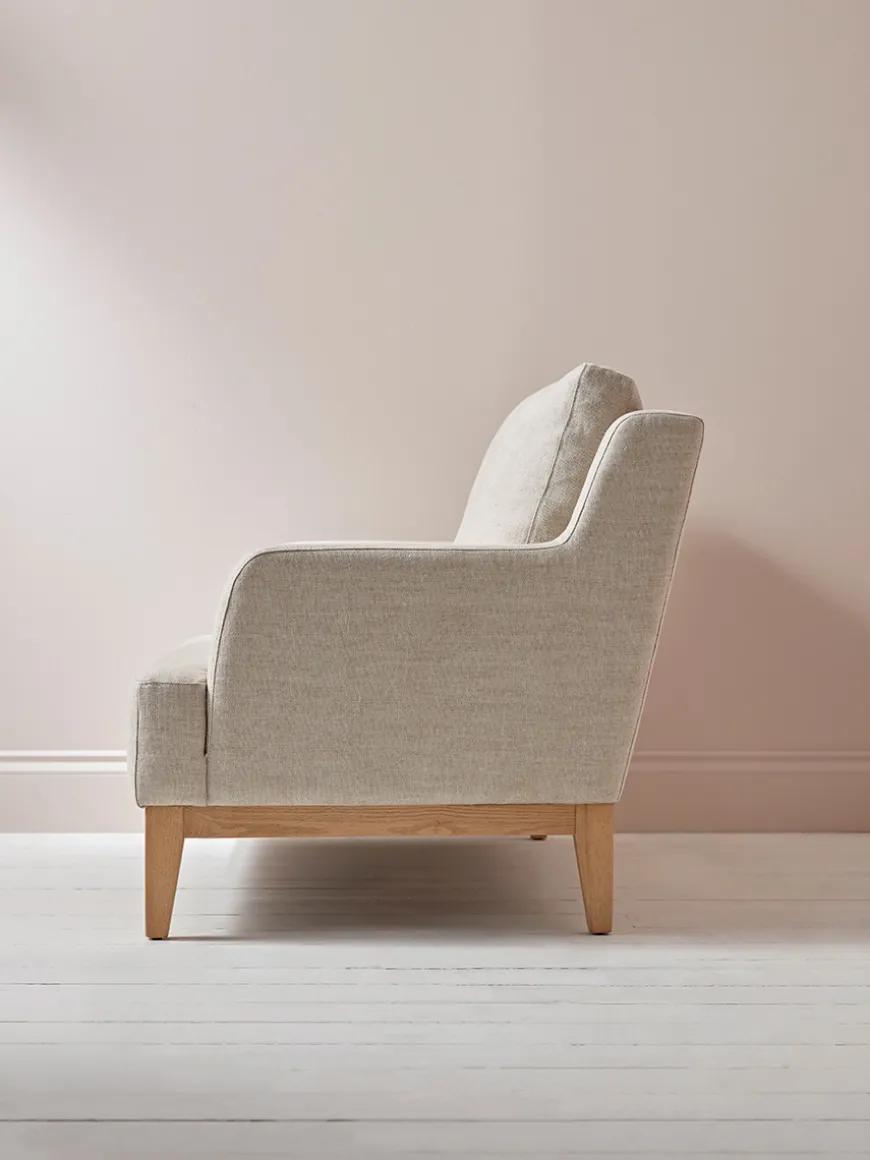 Porto Sofa
