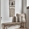 Provence Bench