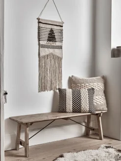 Provence Bench