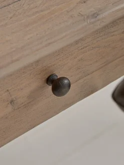Provence Desk
