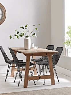 Provence Dining Table - Large