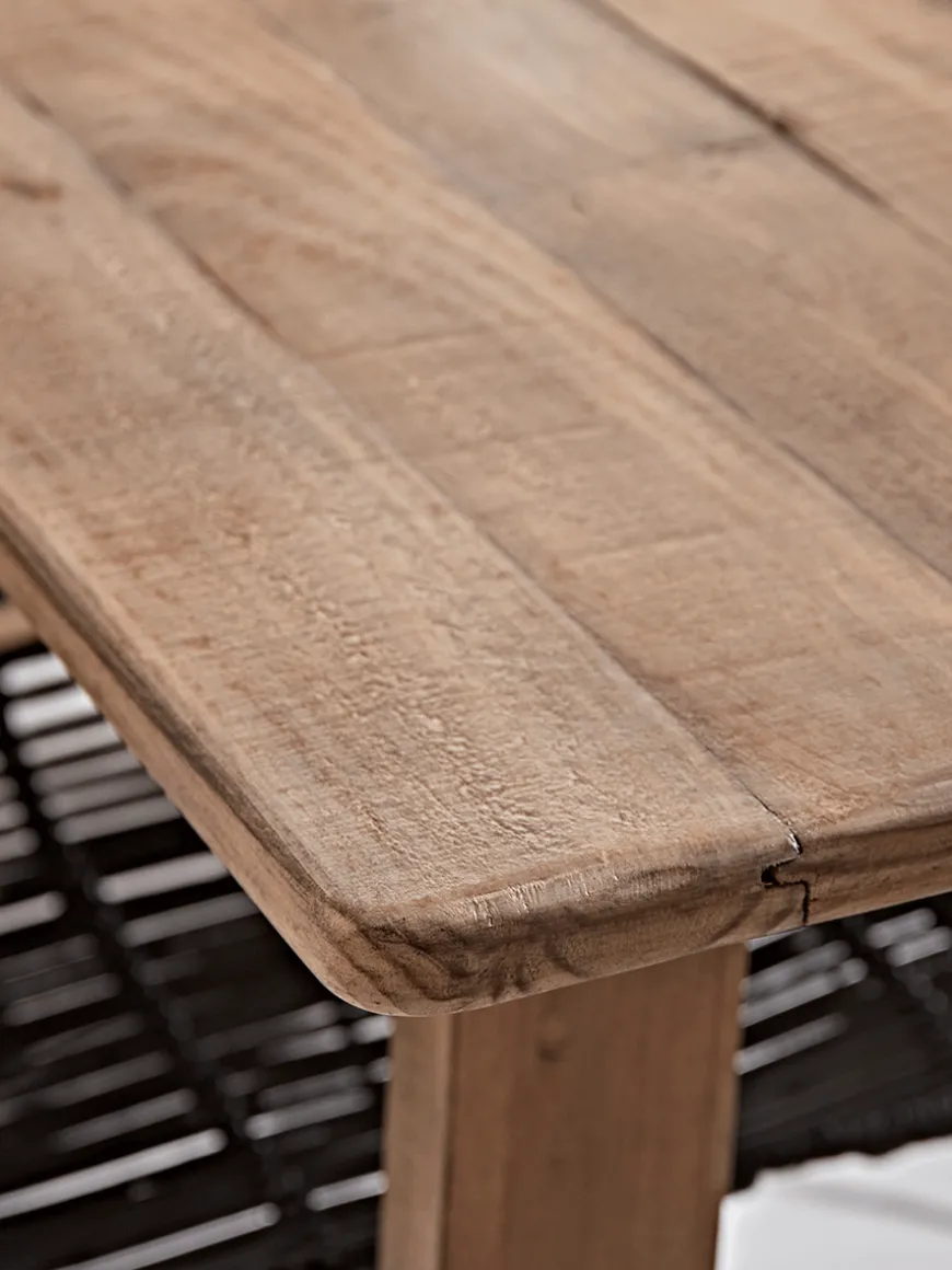 Provence Dining Table - Large