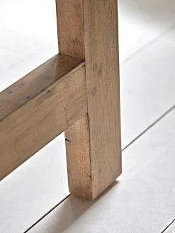 Provence Dining Table - Large
