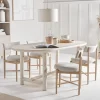 Quinn Dining Table