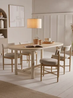 Quinn Dining Table