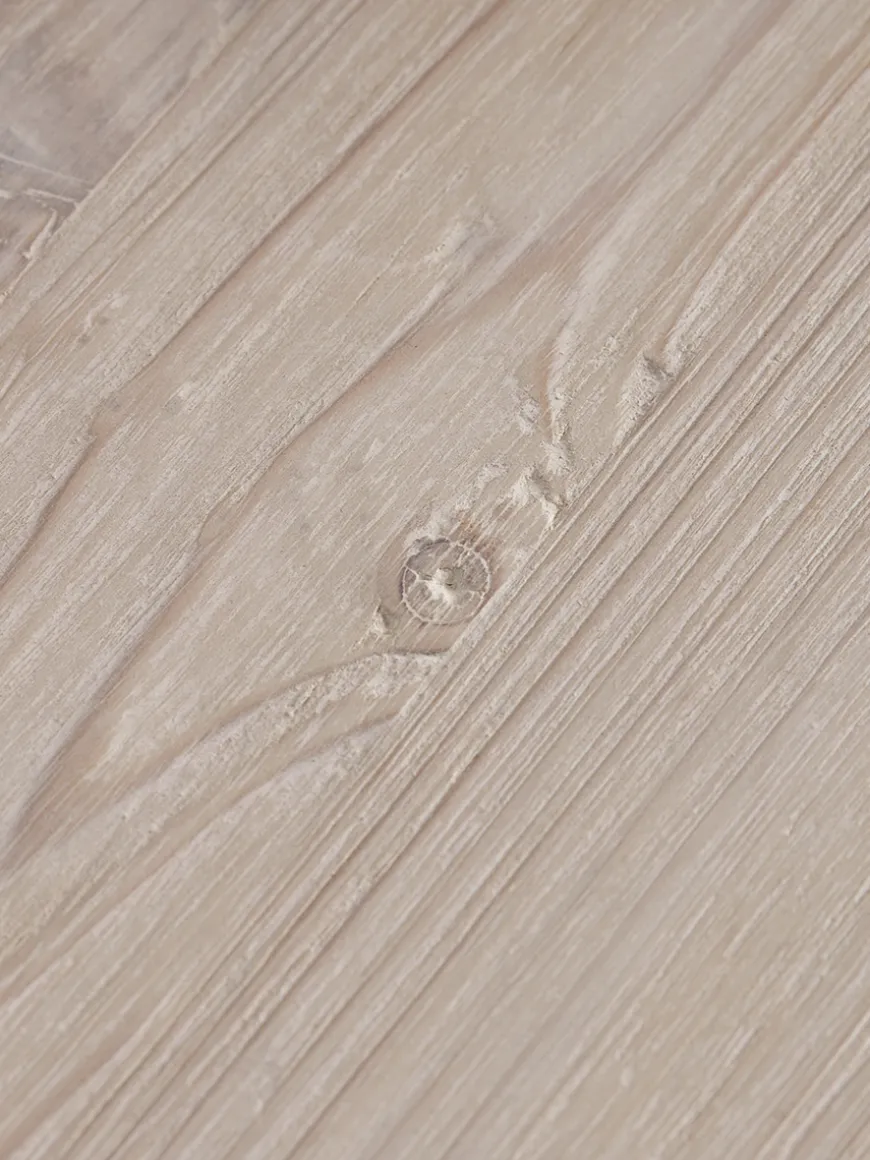 Quinn Dining Table