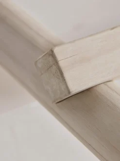 Quinn Dining Table