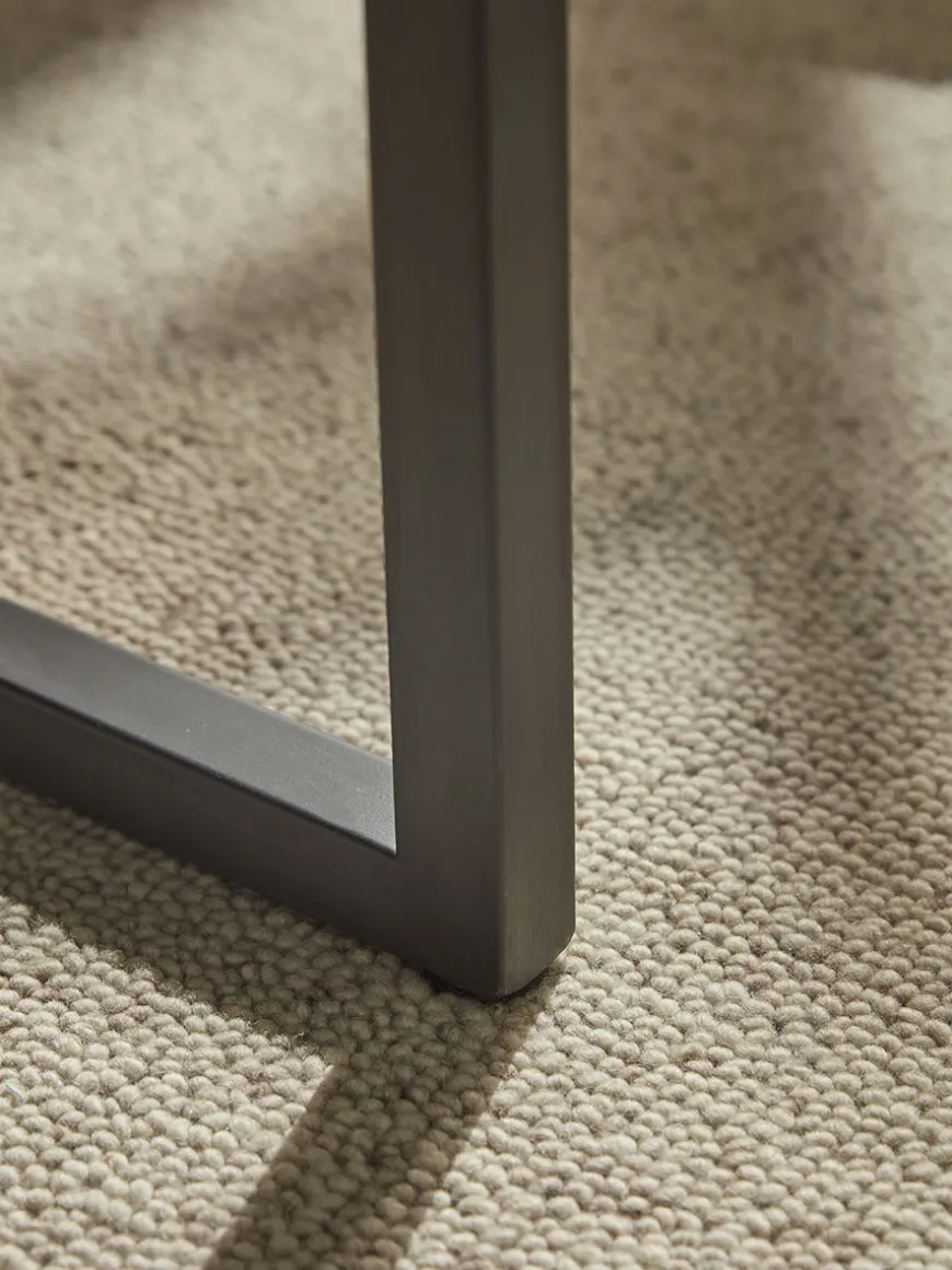 Quito Coffee Table