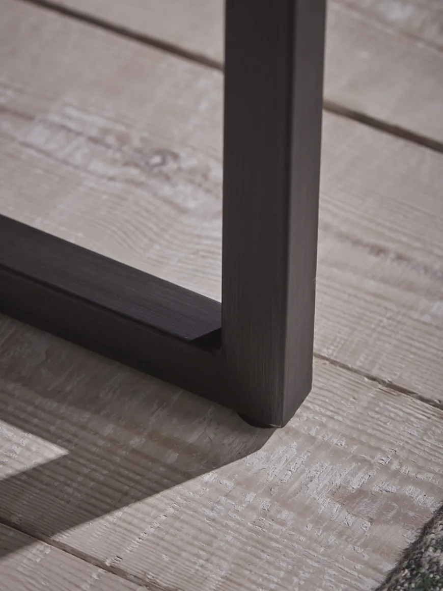 Quito Console Table