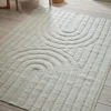 Raida Rug