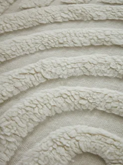 Raida Rug
