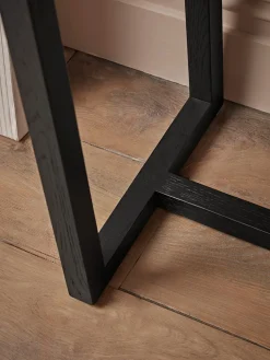 Rauma Display Cabinet