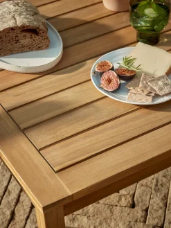 Ravenna Lounge Set - Natural