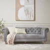 Raya Sofa