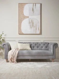 Raya Sofa