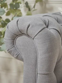 Raya Sofa