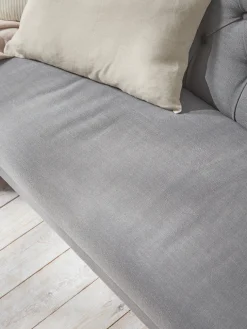 Raya Sofa